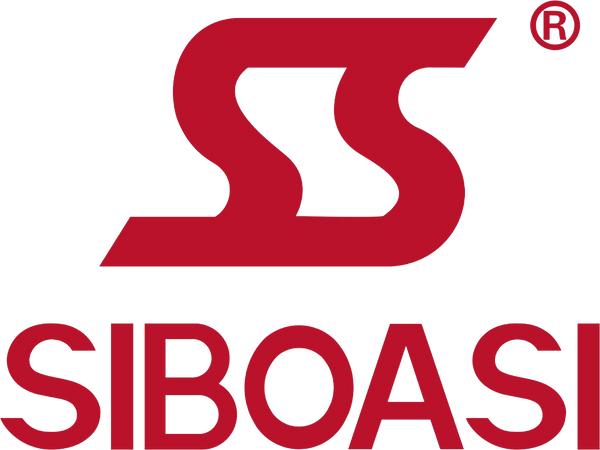 Siboasi Australia (Official Website and Partner)