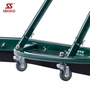 SIBOASI  S407 Court Squeegee/Sweeper